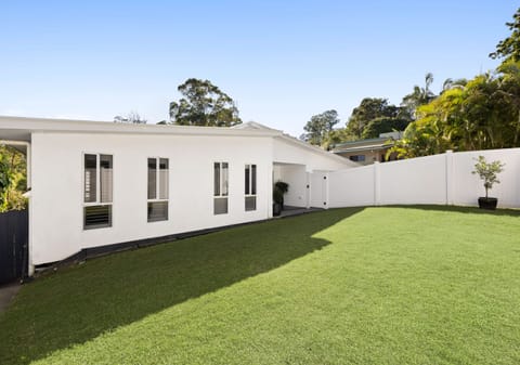 Ultimate Family Sanctuary with Resort-Style Living & Versatile Spaces