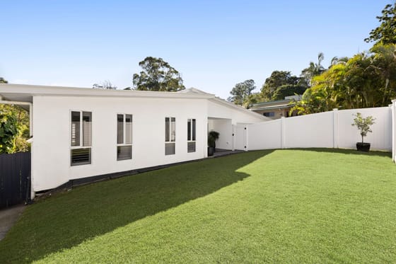 Ultimate Family Sanctuary with Resort-Style Living & Versatile Spaces