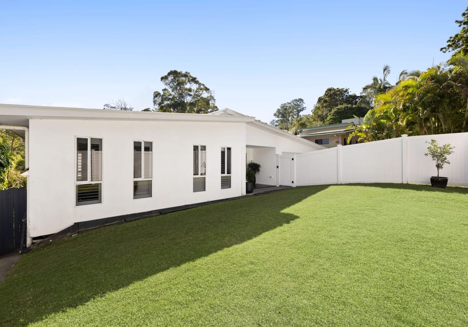 Ultimate Family Sanctuary with Resort-Style Living & Versatile Spaces