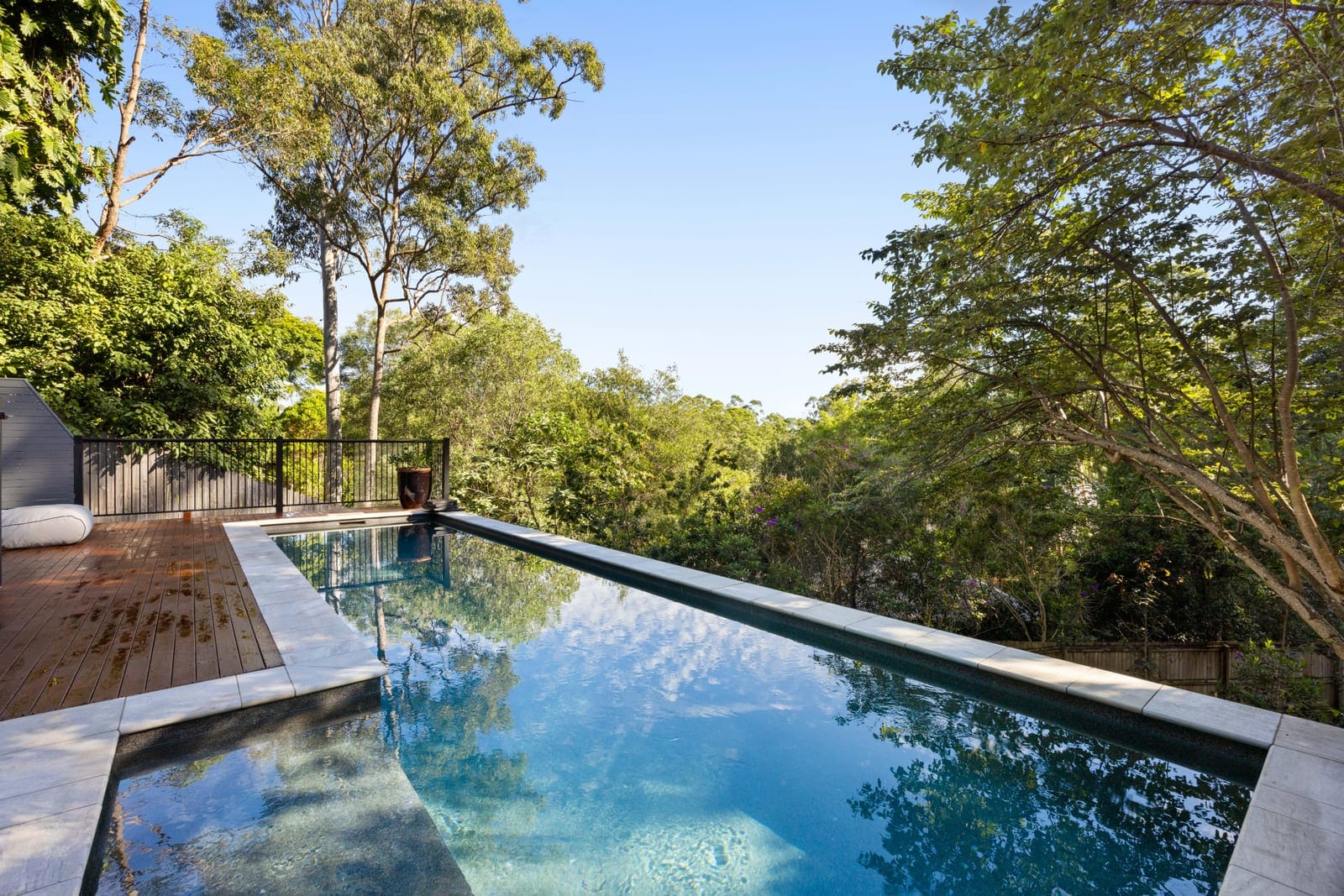 Ultimate Family Sanctuary with Resort-Style Living & Versatile Spaces
