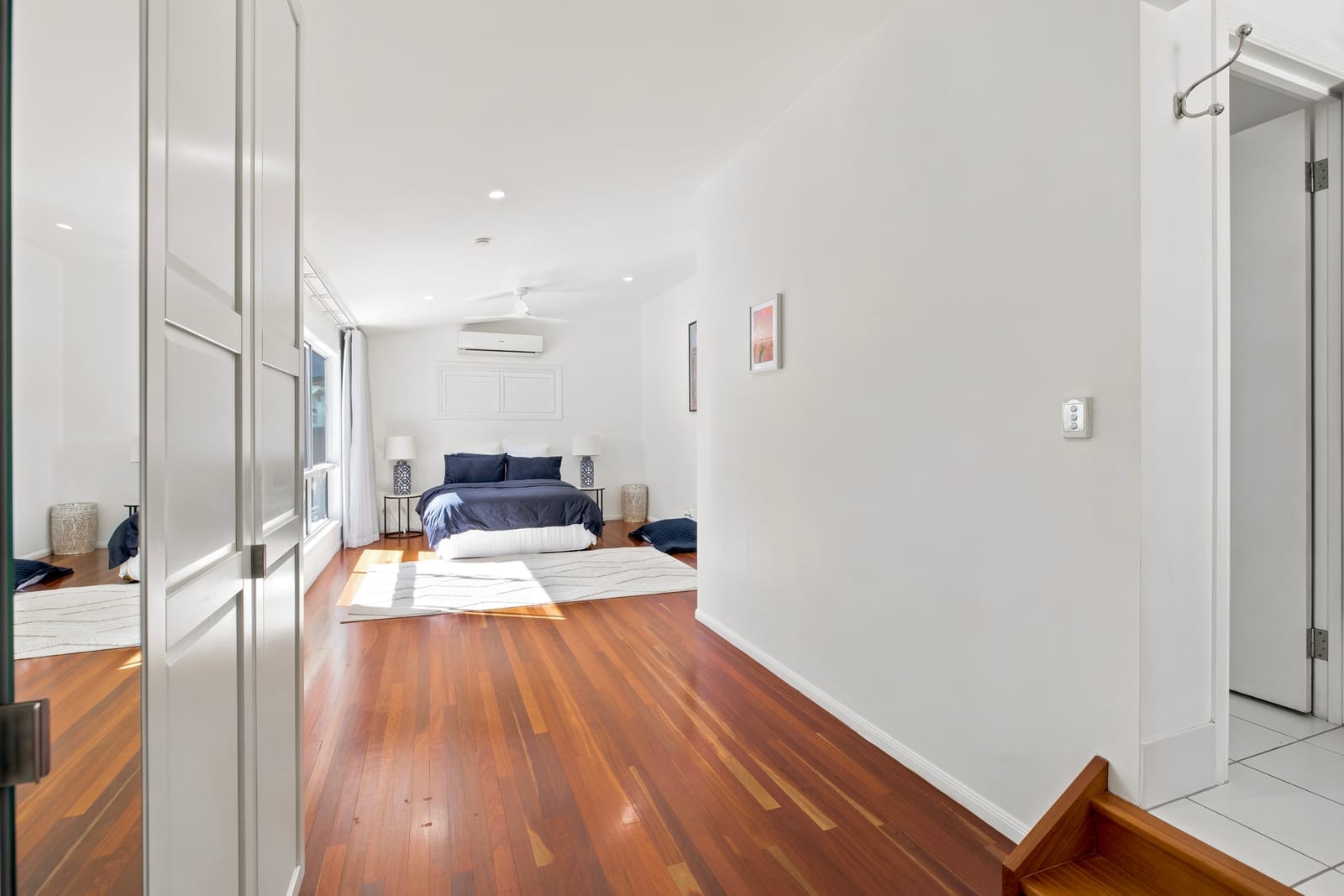 Ultimate Family Sanctuary with Resort-Style Living & Versatile Spaces