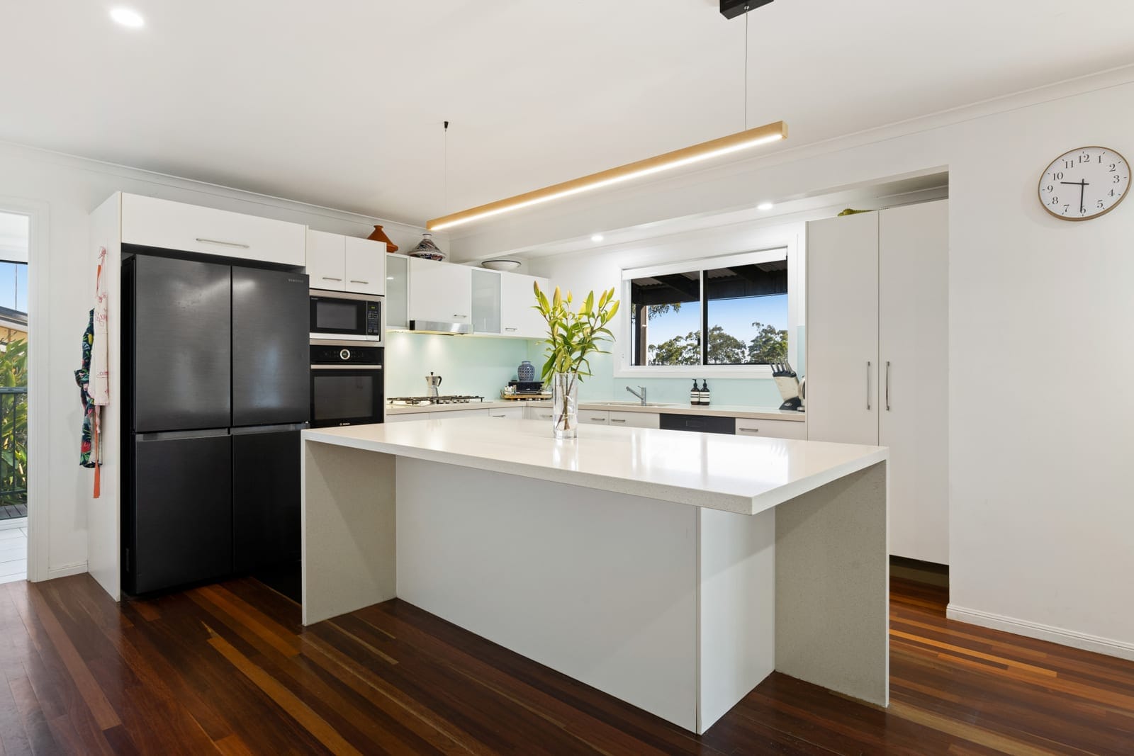 Ultimate Family Sanctuary with Resort-Style Living & Versatile Spaces