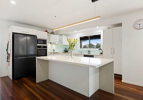 Ultimate Family Sanctuary with Resort-Style Living & Versatile Spaces