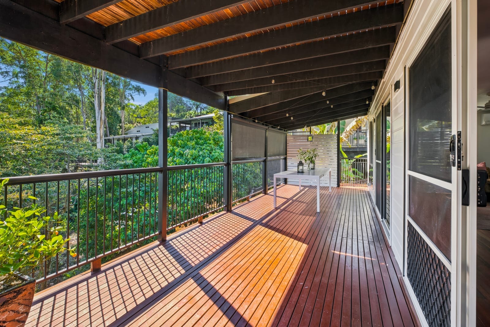 Ultimate Family Sanctuary with Resort-Style Living & Versatile Spaces