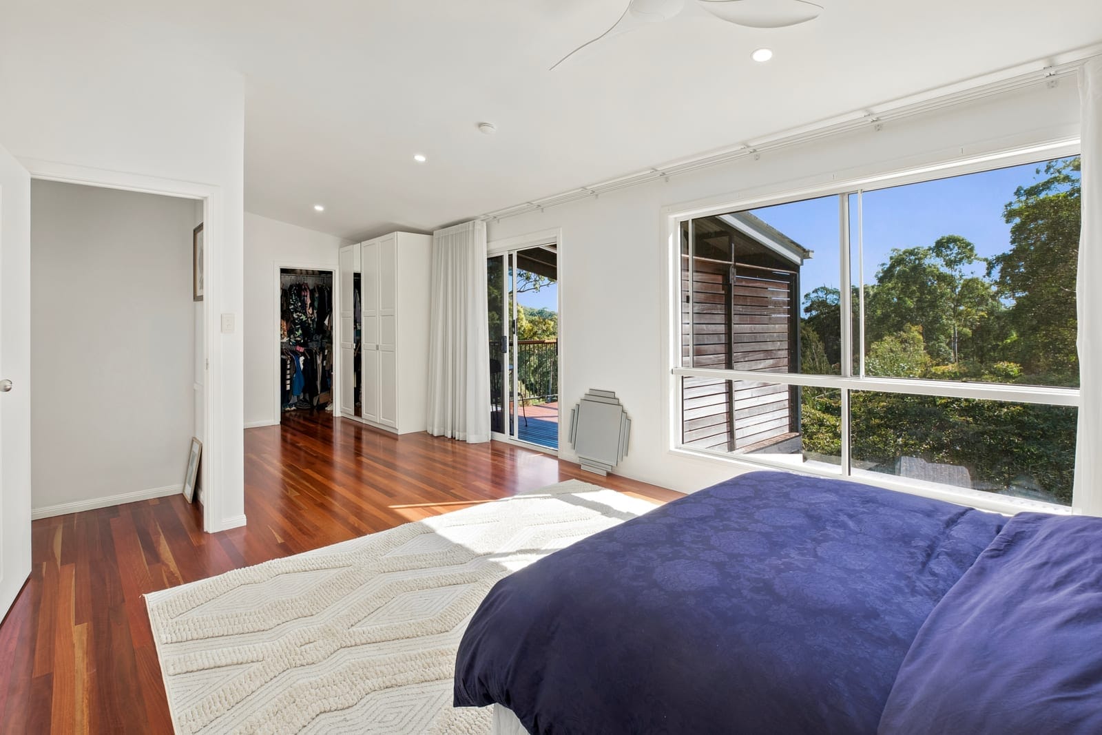 Ultimate Family Sanctuary with Resort-Style Living & Versatile Spaces