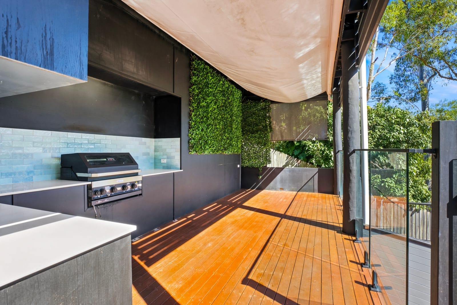 Ultimate Family Sanctuary with Resort-Style Living & Versatile Spaces