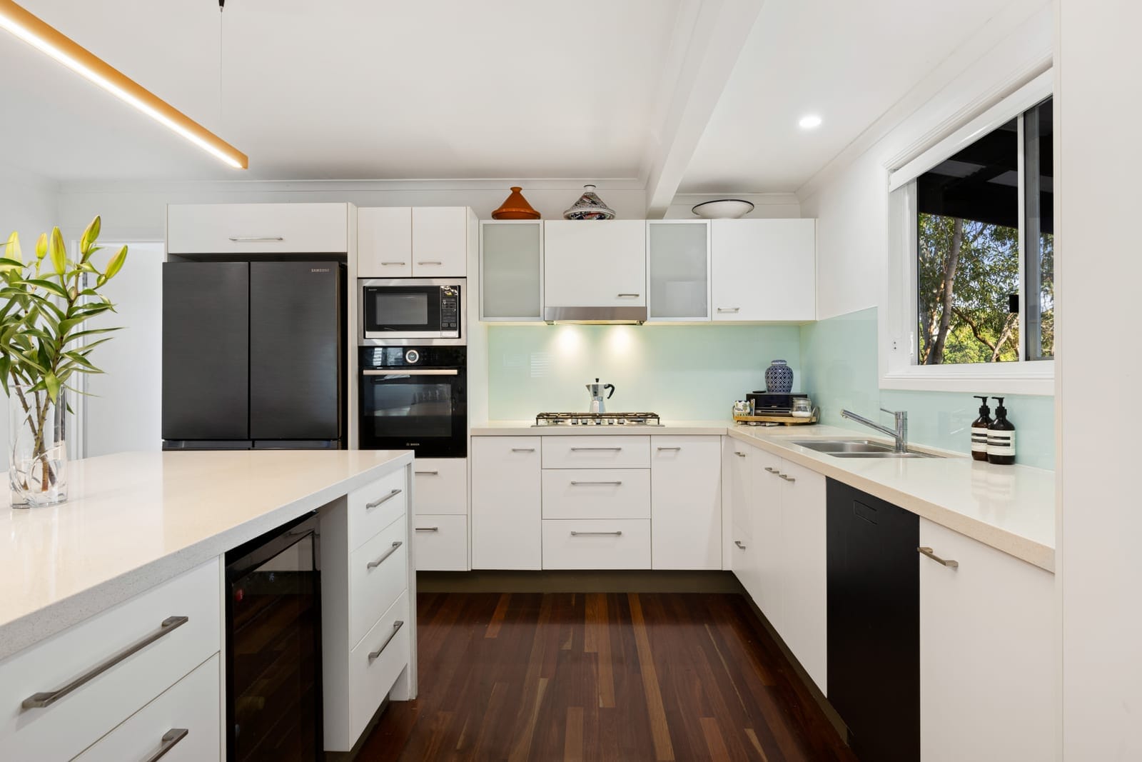Ultimate Family Sanctuary with Resort-Style Living & Versatile Spaces