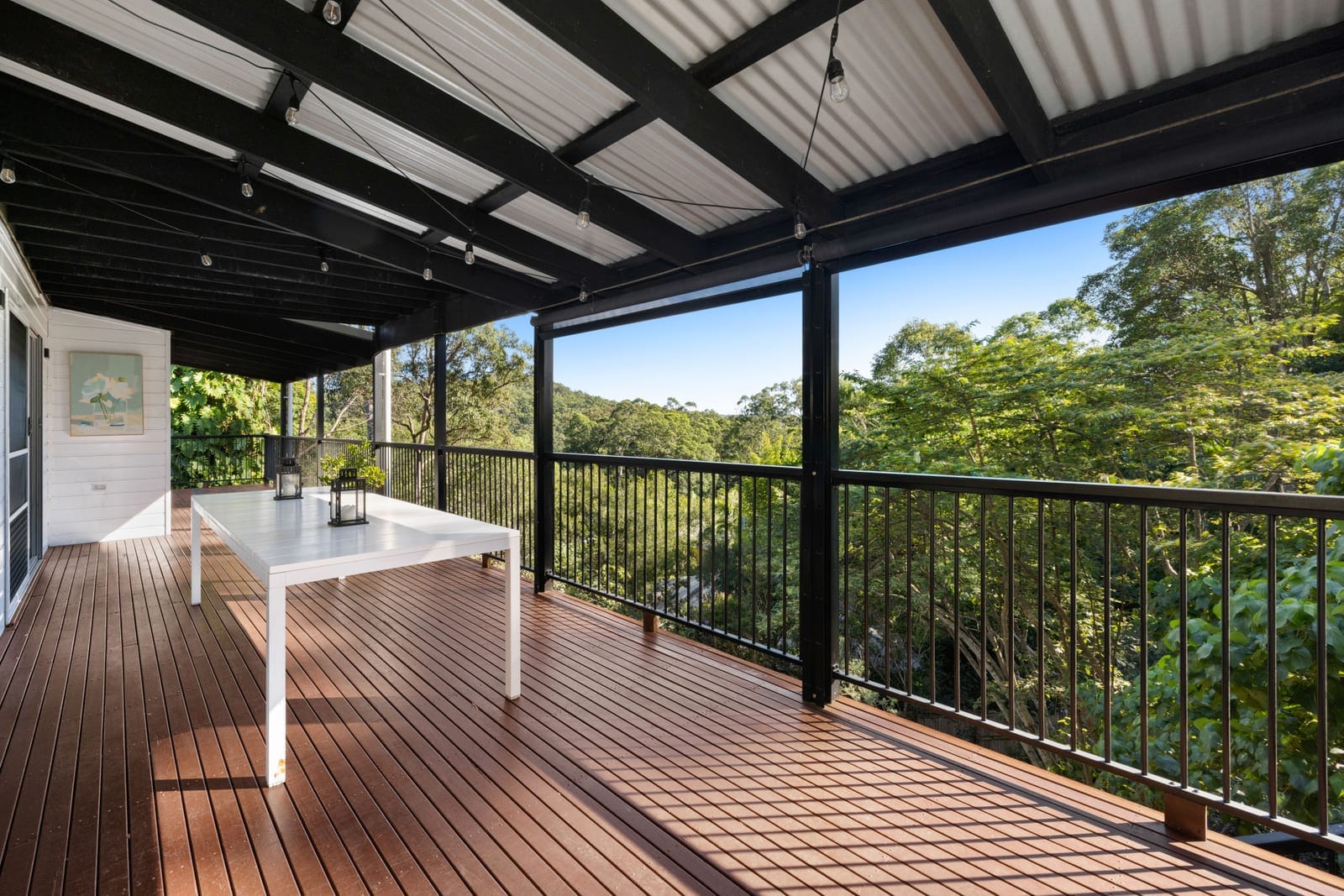 Ultimate Family Sanctuary with Resort-Style Living & Versatile Spaces