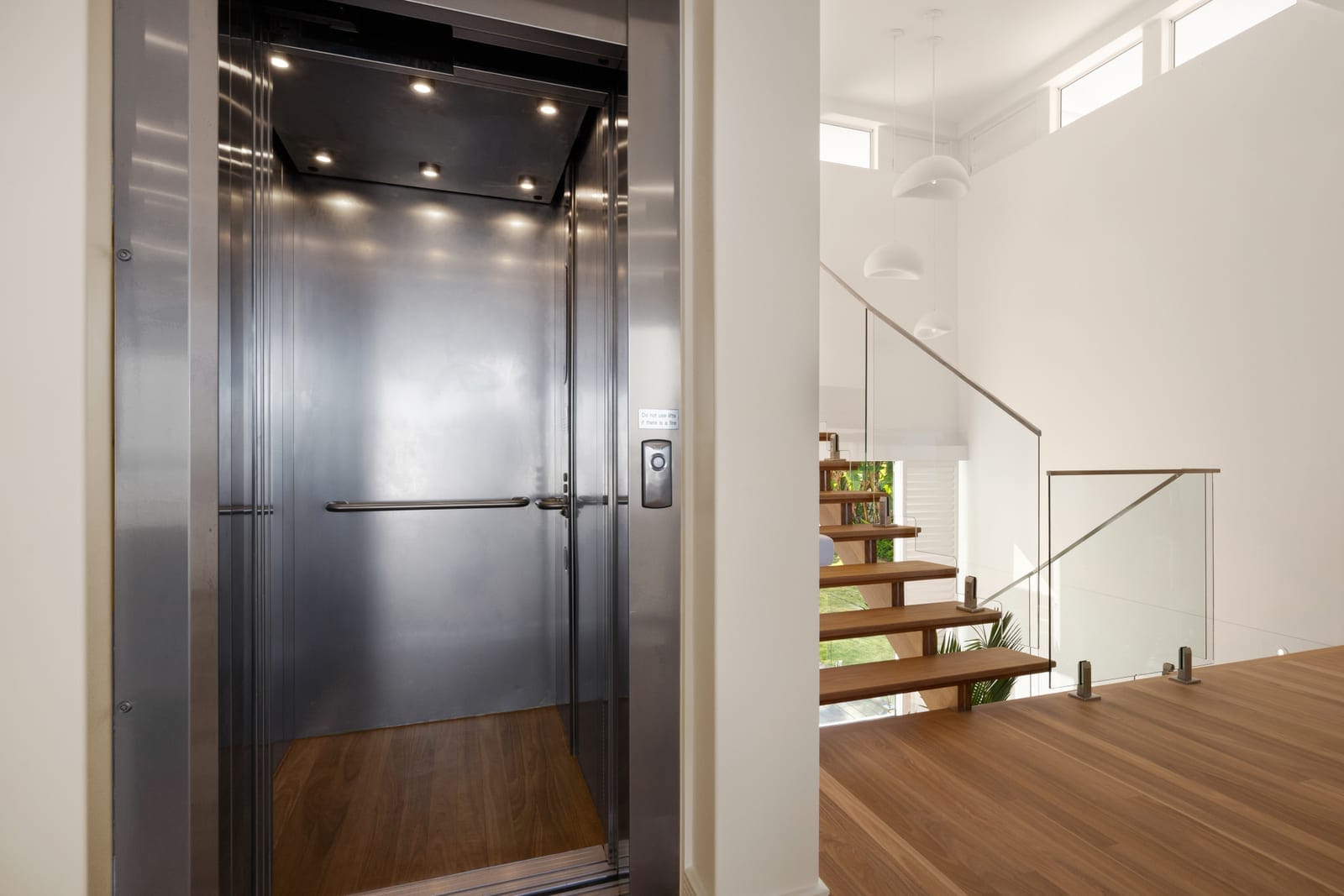 Chris Clout Masterpiece with Ocean Views in the Golden Triangle