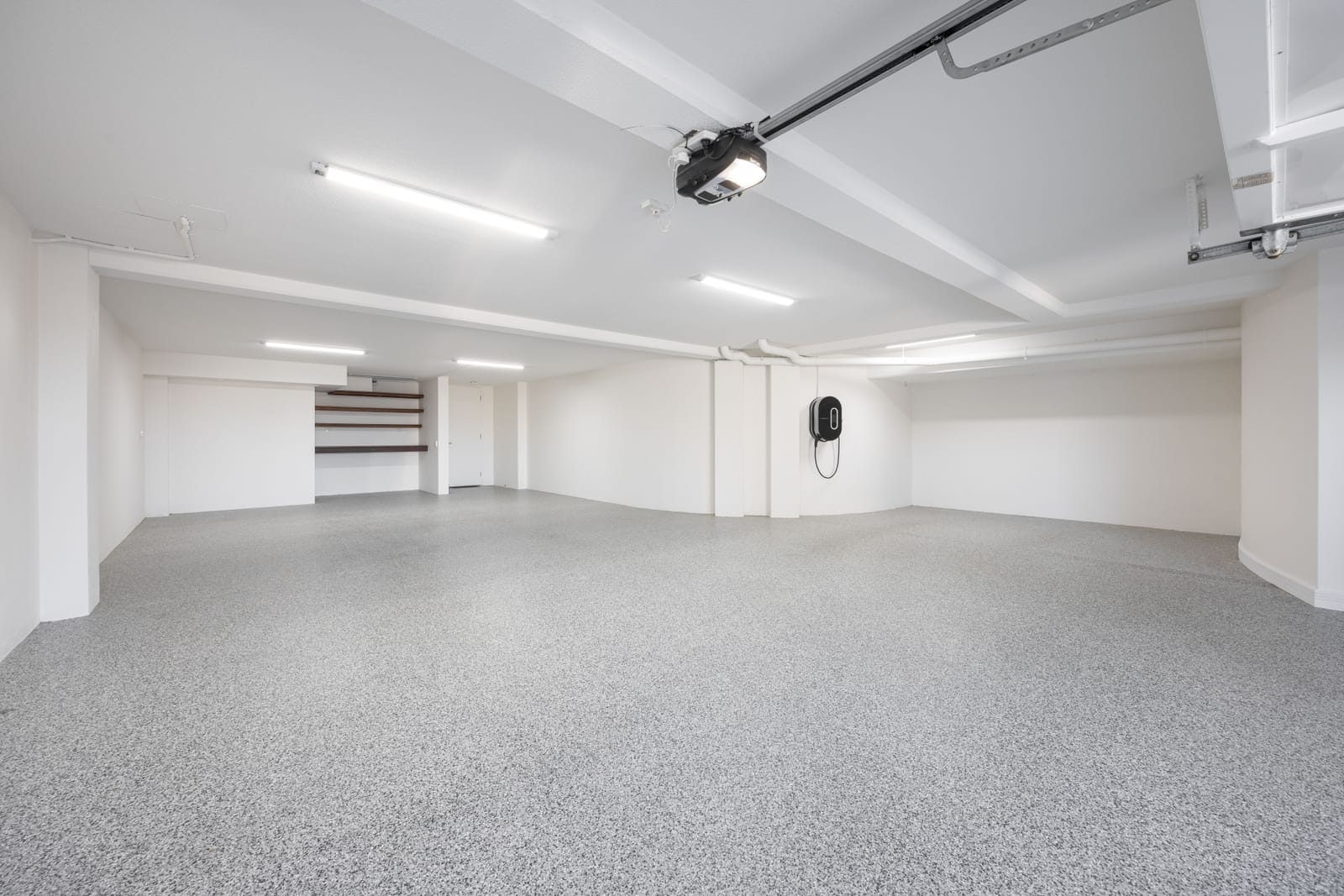 Chris Clout Masterpiece with Ocean Views in the Golden Triangle