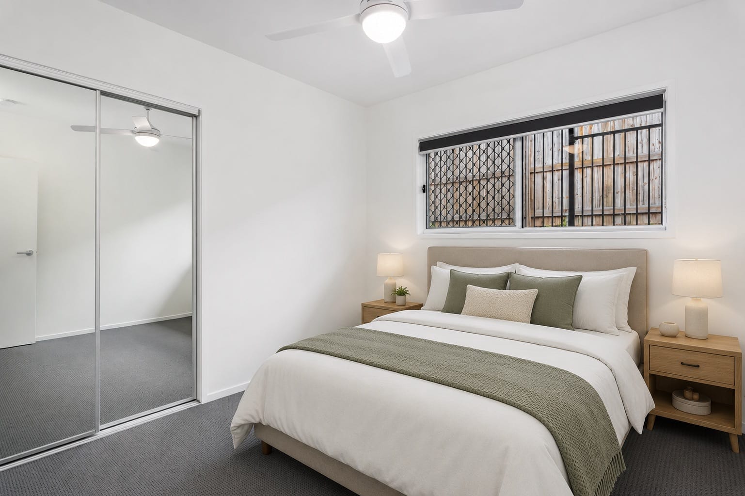 SOLD BY JAMIE VIBERT & NAJ ELSAYED