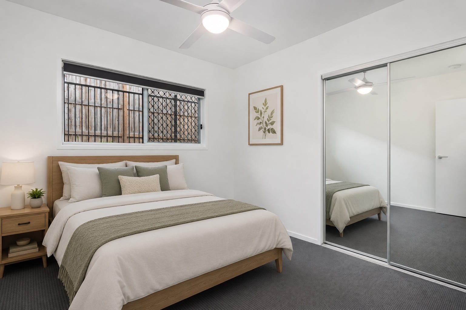 SOLD BY JAMIE VIBERT & NAJ ELSAYED