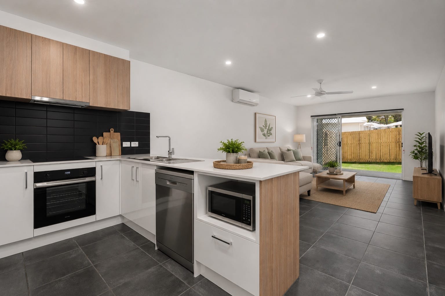 SOLD BY JAMIE VIBERT & NAJ ELSAYED