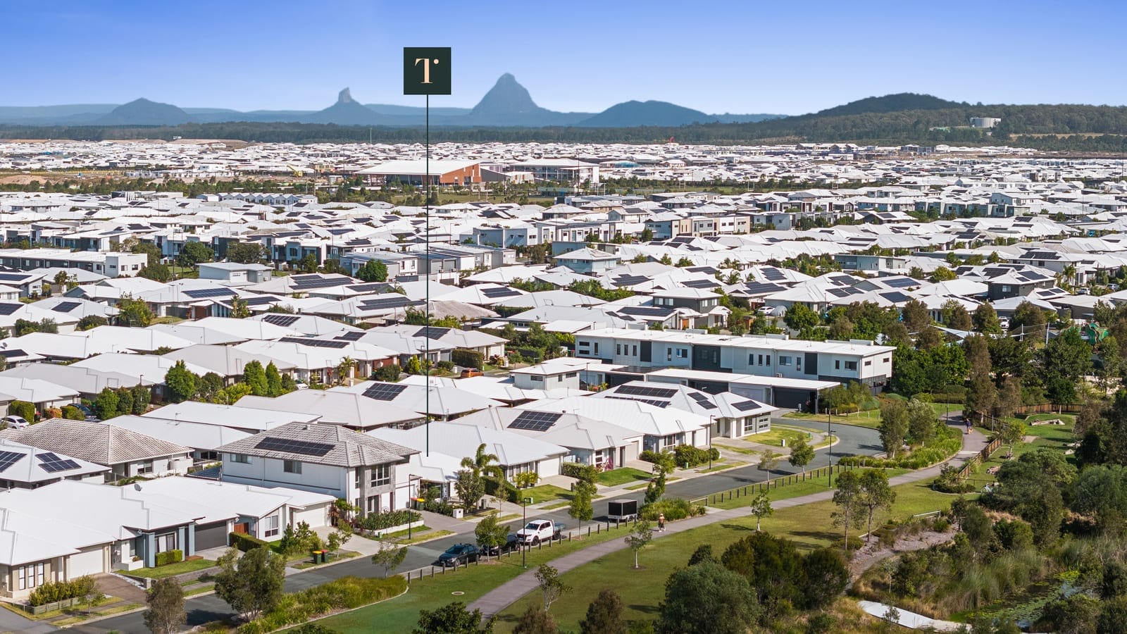 A Smart First Step Into the Property Market