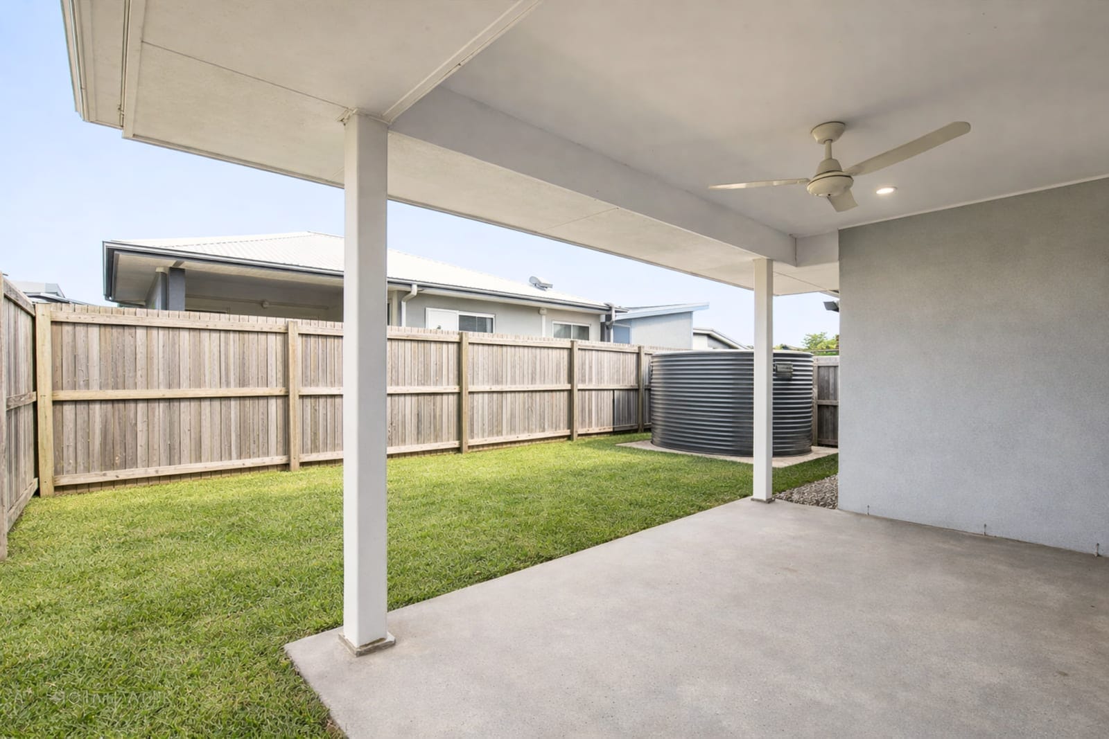 A Smart First Step Into the Property Market