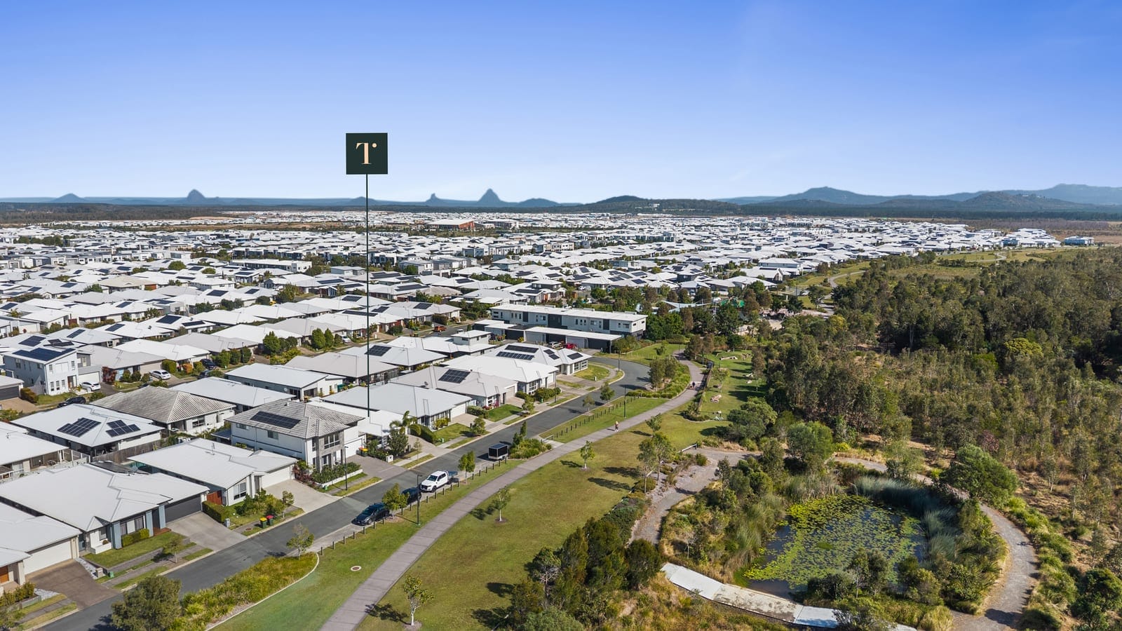 A Smart First Step Into the Property Market