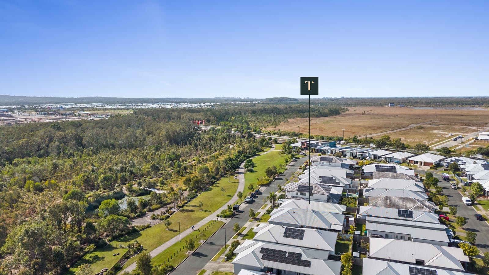 A Smart First Step Into the Property Market