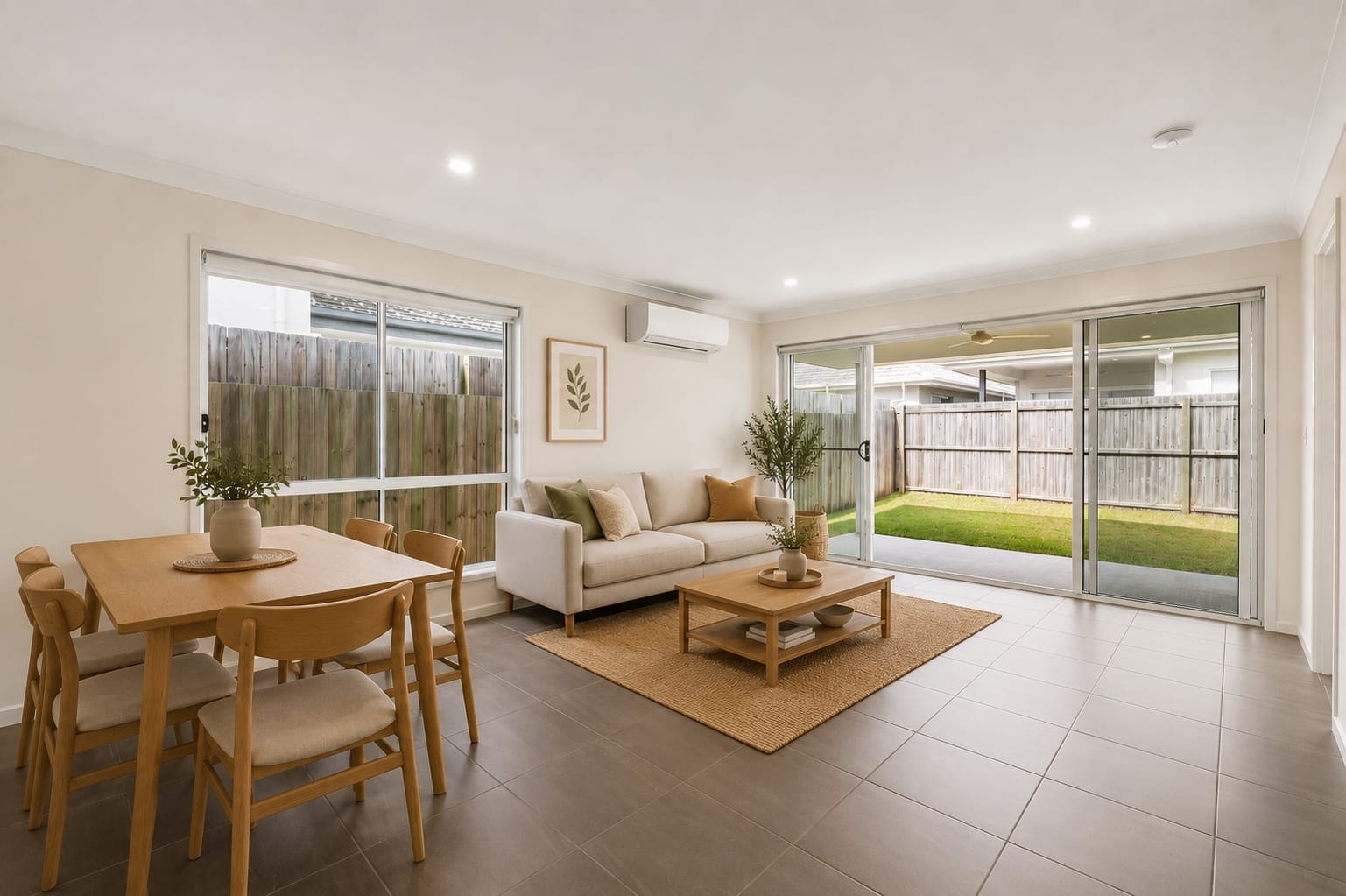 A Smart First Step Into the Property Market