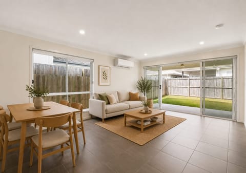 A Smart First Step Into the Property Market