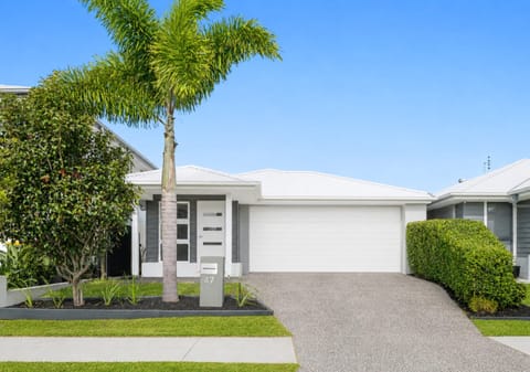A Smart First Step Into the Property Market