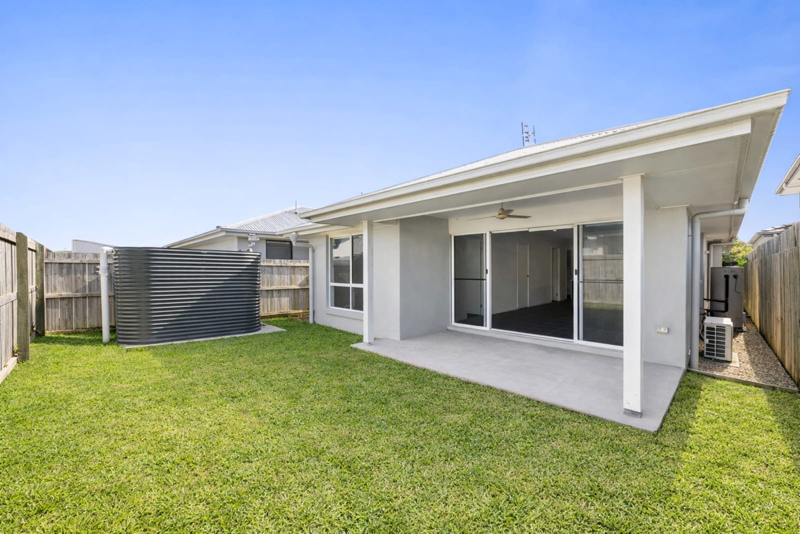 A Smart First Step Into the Property Market