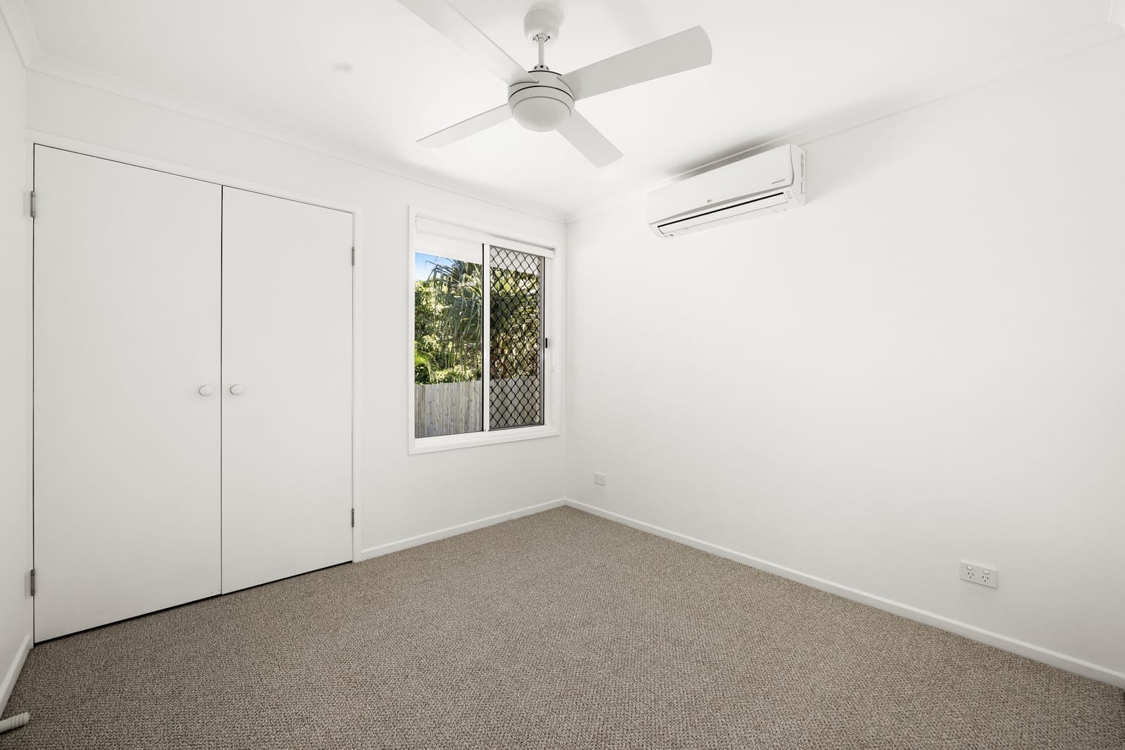 Upside Potential and Immediate Comfort in A High Growth Pocket