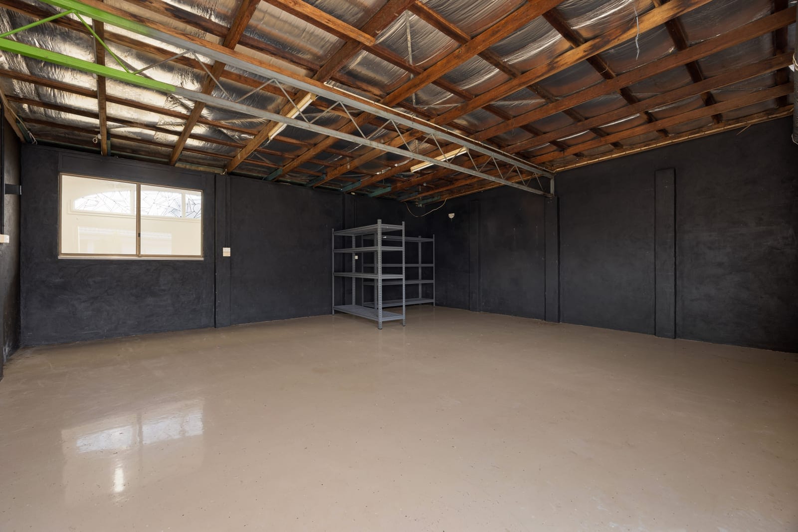 ​The Complete Lifestyle Home: Golden Location + Room for ALL the Toys!