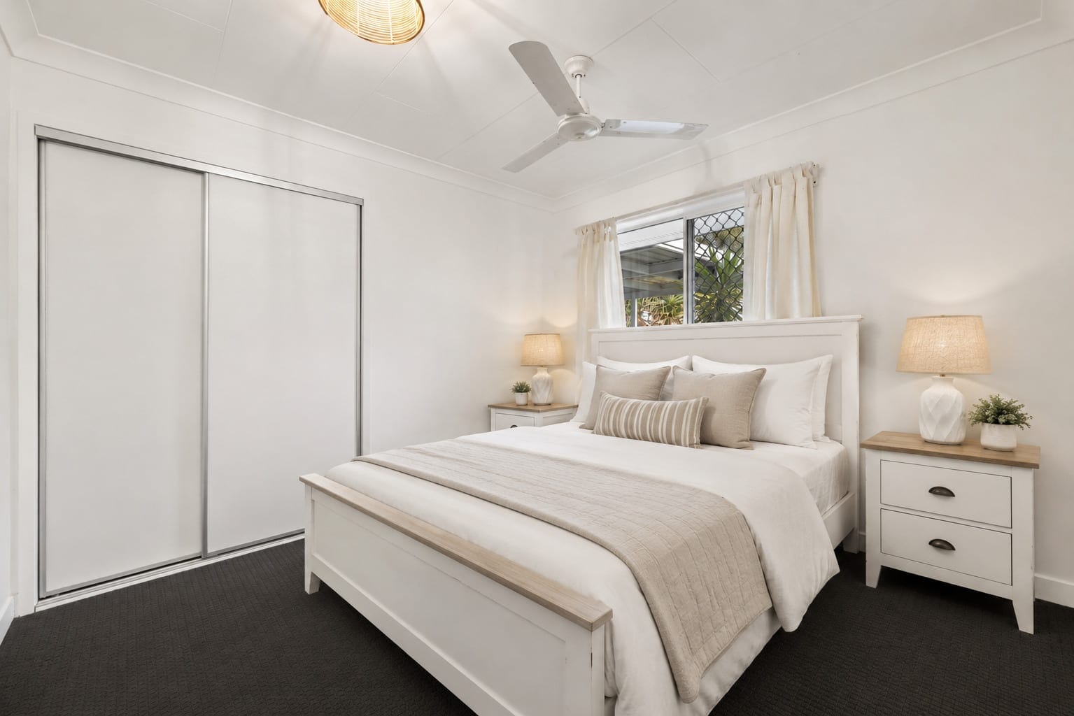 ​The Complete Lifestyle Home: Golden Location + Room for ALL the Toys!