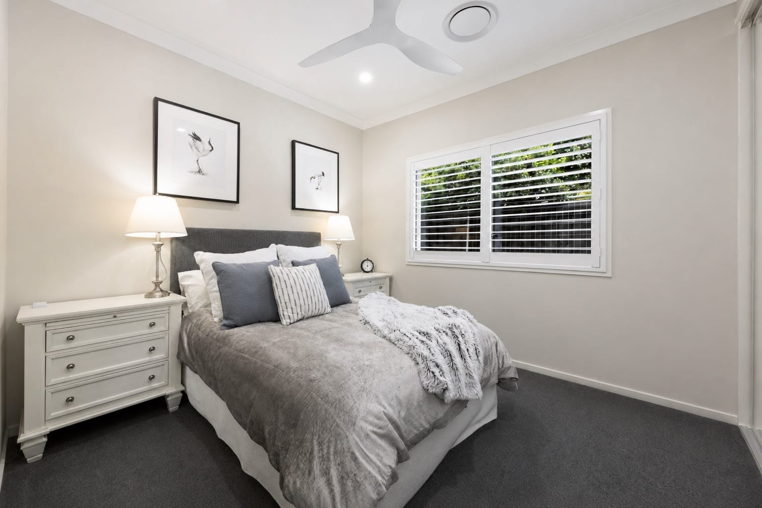 SOLD BY JAMIE VIBERT & NAJ ELSAYED