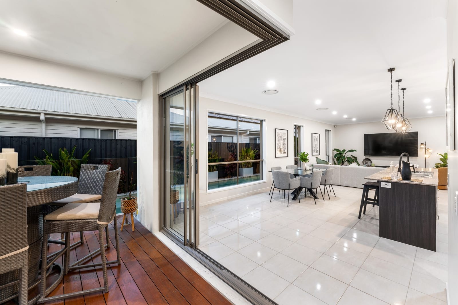 SOLD BY JAMIE VIBERT & NAJ ELSAYED