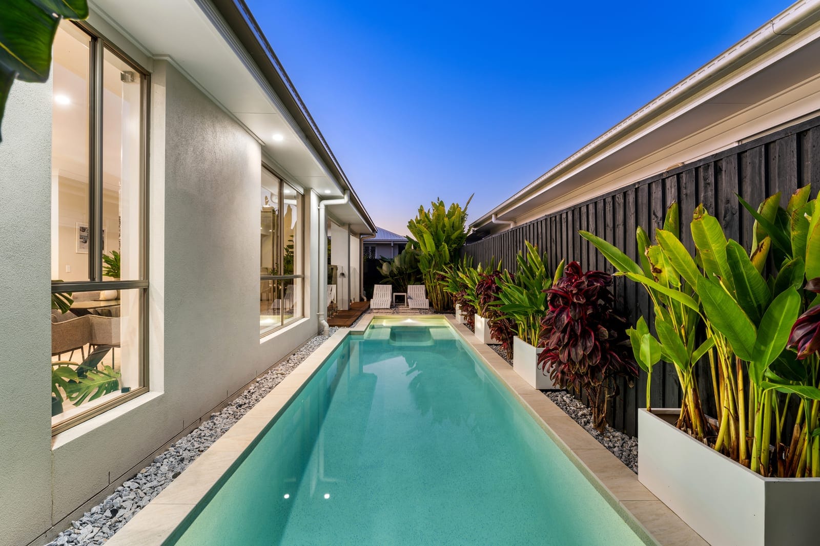 SOLD BY JAMIE VIBERT & NAJ ELSAYED