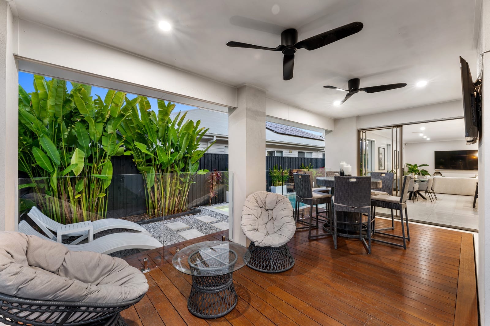 SOLD BY JAMIE VIBERT & NAJ ELSAYED