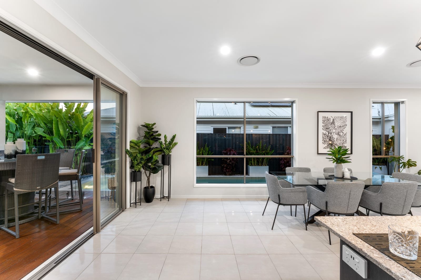 SOLD BY JAMIE VIBERT & NAJ ELSAYED