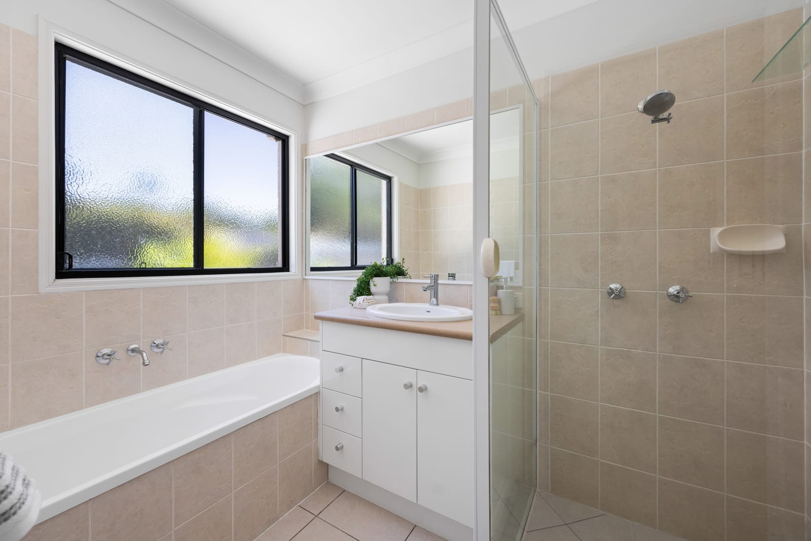 SOLD BY JAMIE VIBERT & NAJ ELSAYED