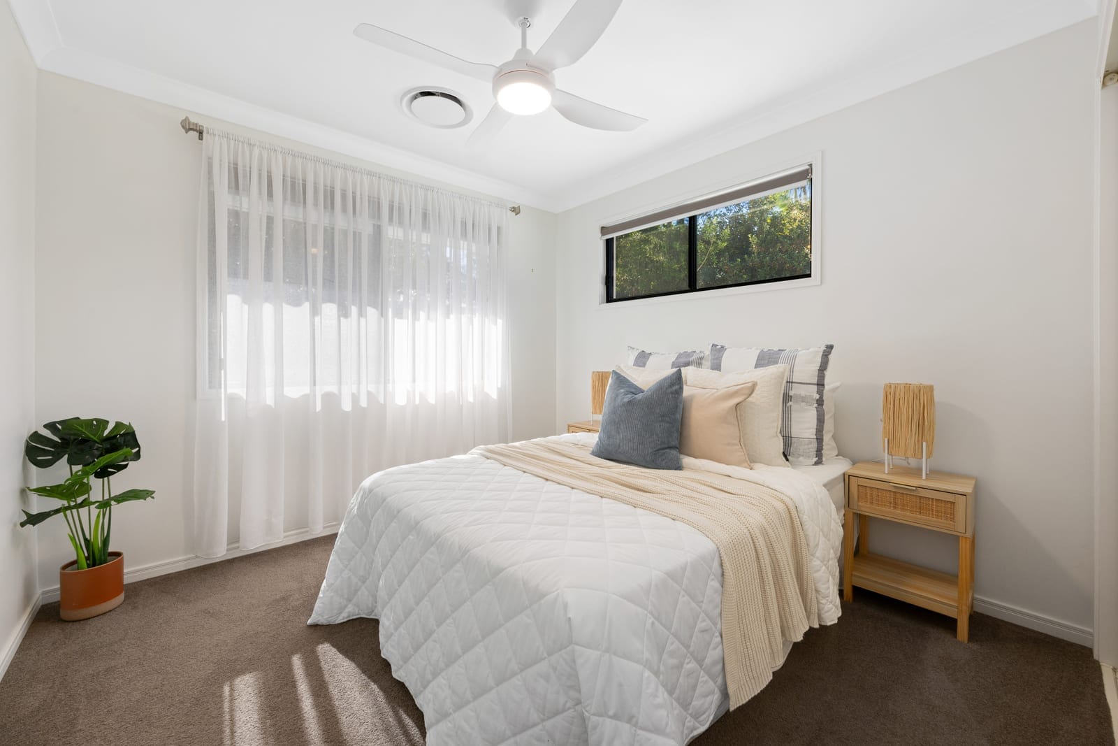 SOLD BY JAMIE VIBERT & NAJ ELSAYED