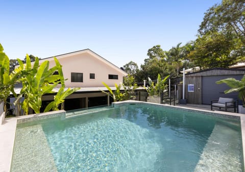 SOLD BY JAMIE VIBERT & NAJ ELSAYED
