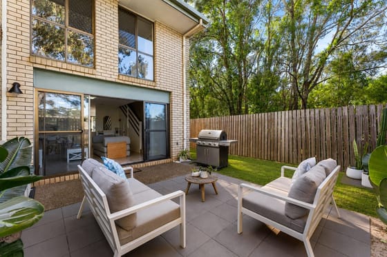 SOLD BY JAMIE VIBERT & NAJ ELSAYED