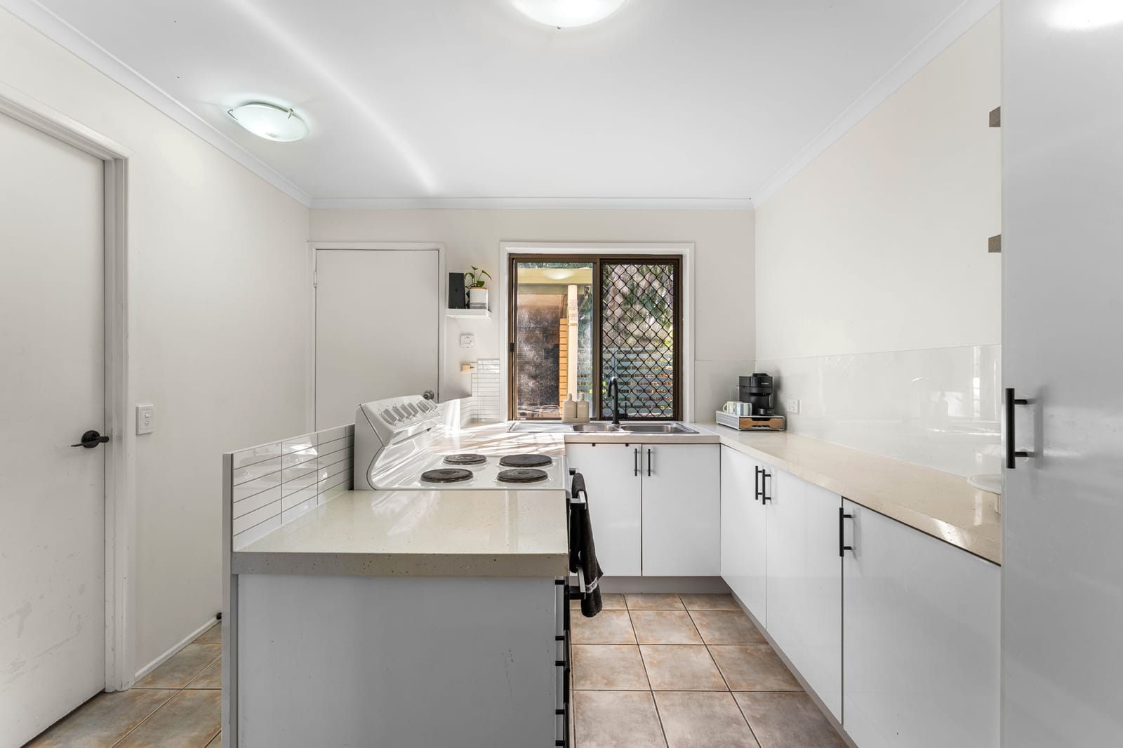 SOLD BY JAMIE VIBERT & NAJ ELSAYED