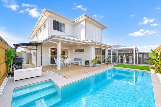 GUIDE $1.25M-$1.35M OFFERS CLOSE 5PM MONDAY 5TH OCTOBER
