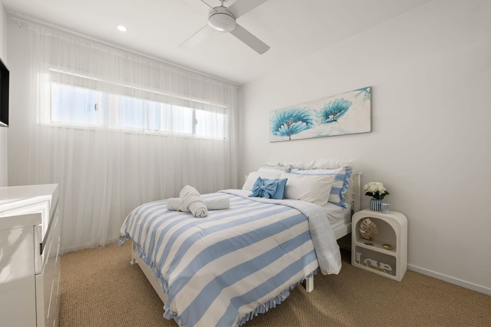 GUIDE $1.25M-$1.35M OFFERS CLOSE 5PM MONDAY 5TH OCTOBER