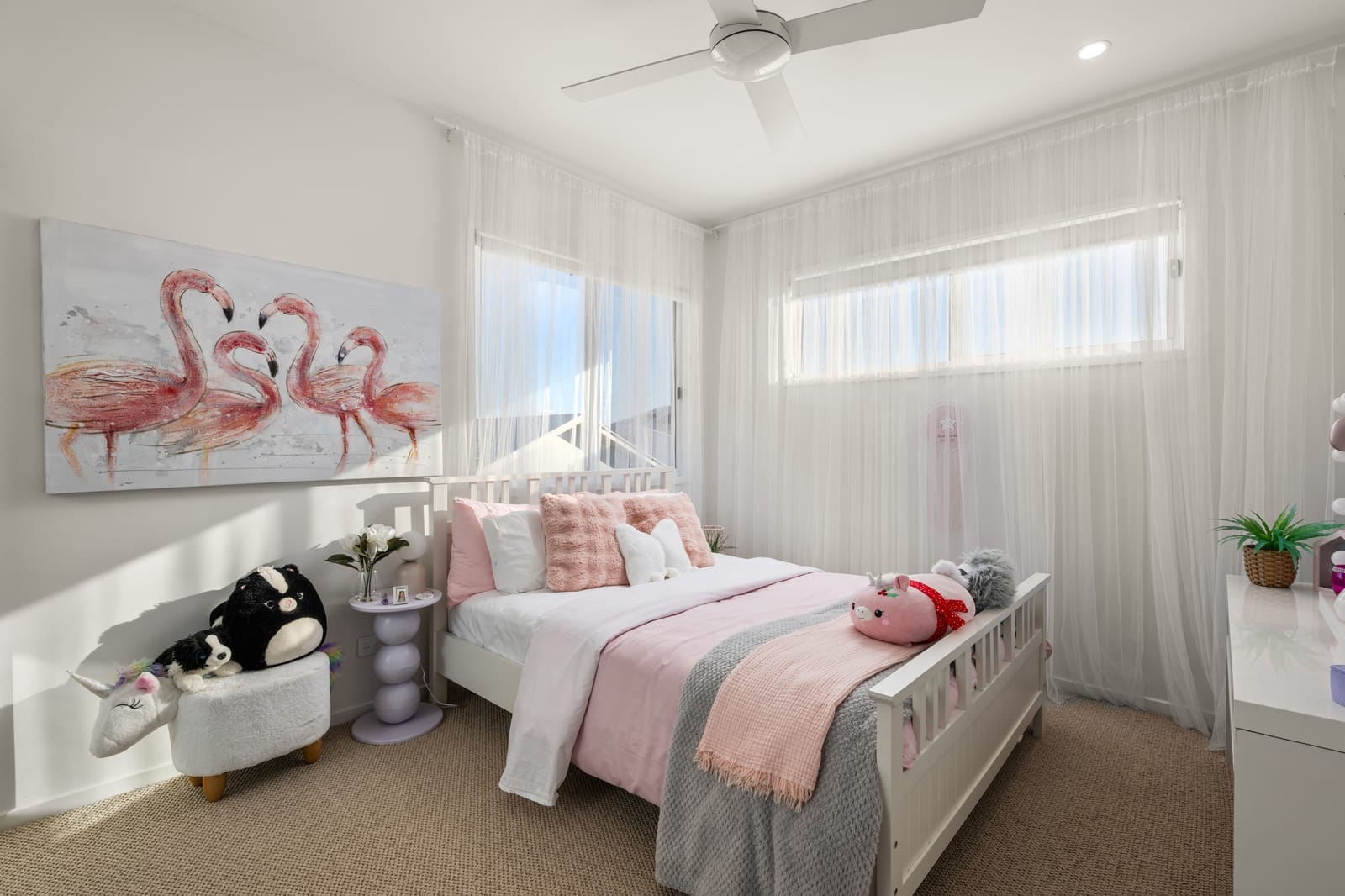 GUIDE $1.25M-$1.35M OFFERS CLOSE 5PM MONDAY 5TH OCTOBER