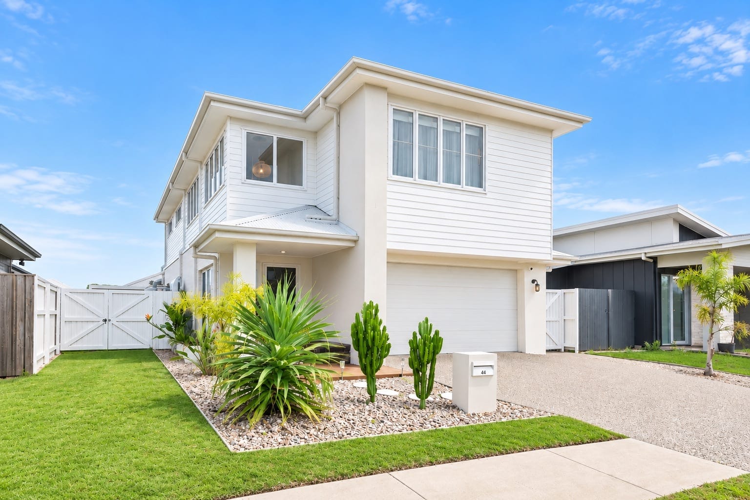 GUIDE $1.25M-$1.35M OFFERS CLOSE 5PM MONDAY 5TH OCTOBER