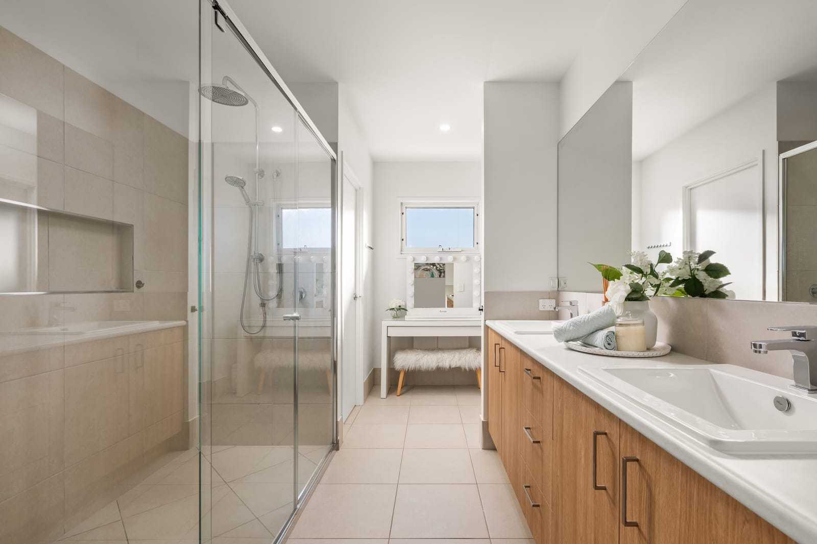GUIDE $1.25M-$1.35M OFFERS CLOSE 5PM MONDAY 5TH OCTOBER