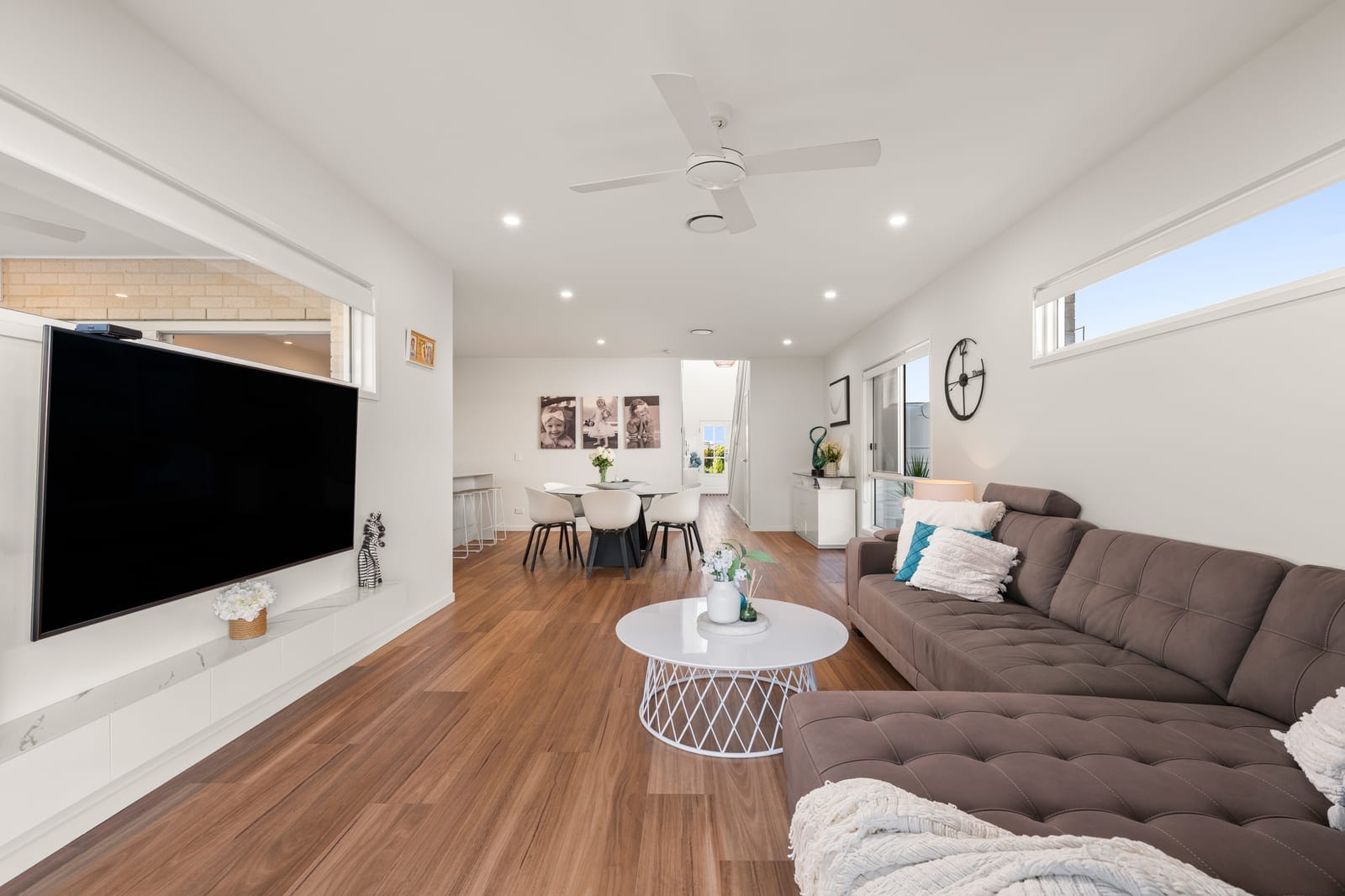 GUIDE $1.25M-$1.35M OFFERS CLOSE 5PM MONDAY 5TH OCTOBER