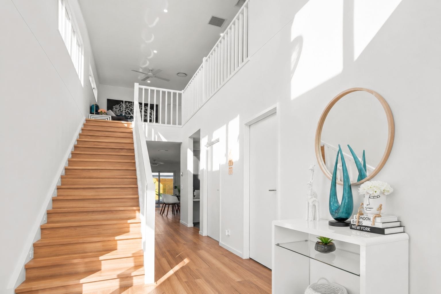 GUIDE $1.25M-$1.35M OFFERS CLOSE 5PM MONDAY 5TH OCTOBER