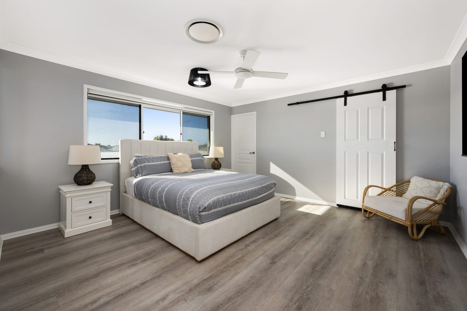 Dual Living & Lifestyle Perfection
