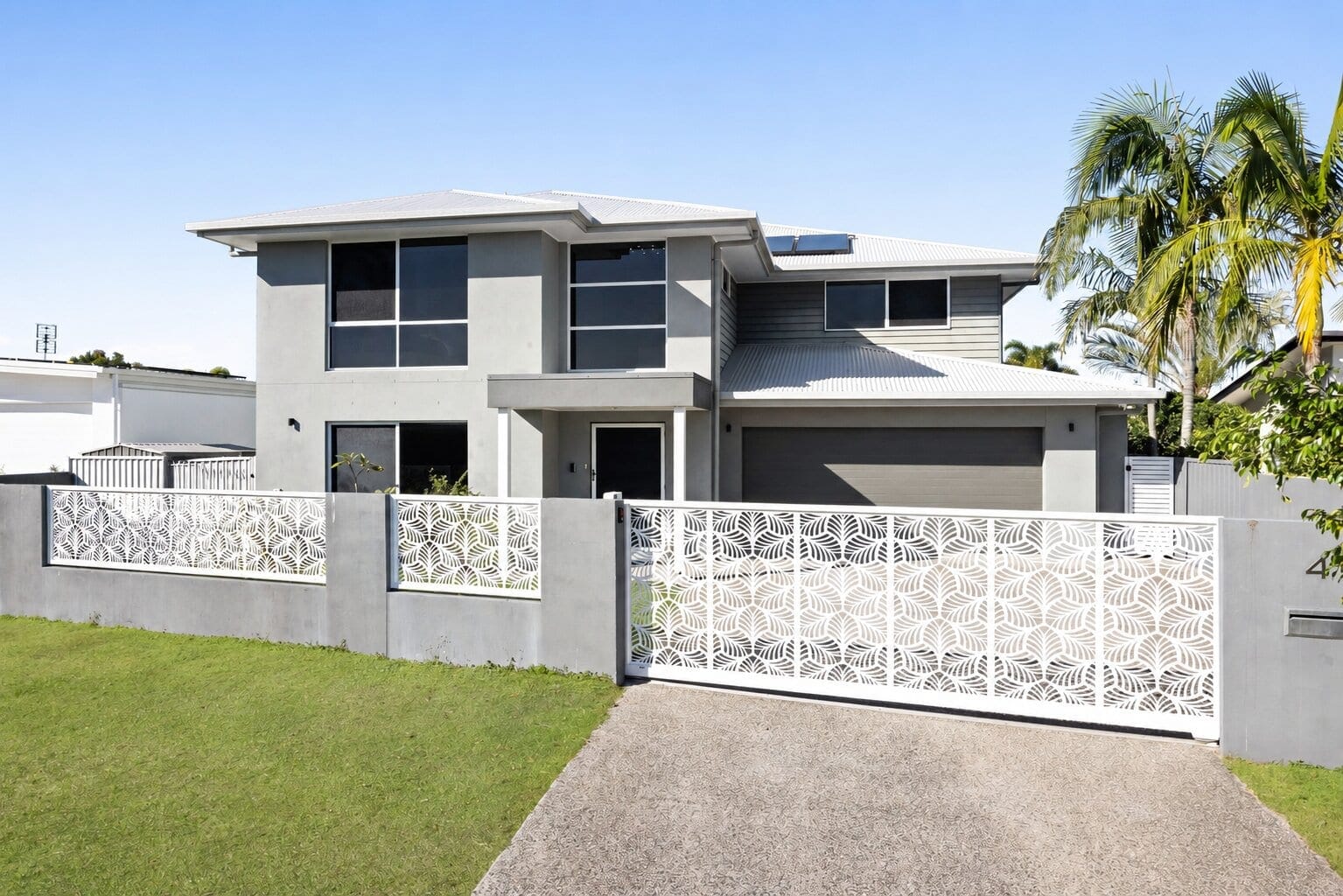 Dual Living & Lifestyle Perfection