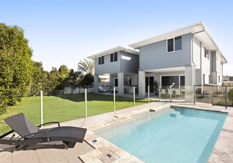 Dual Living & Lifestyle Perfection