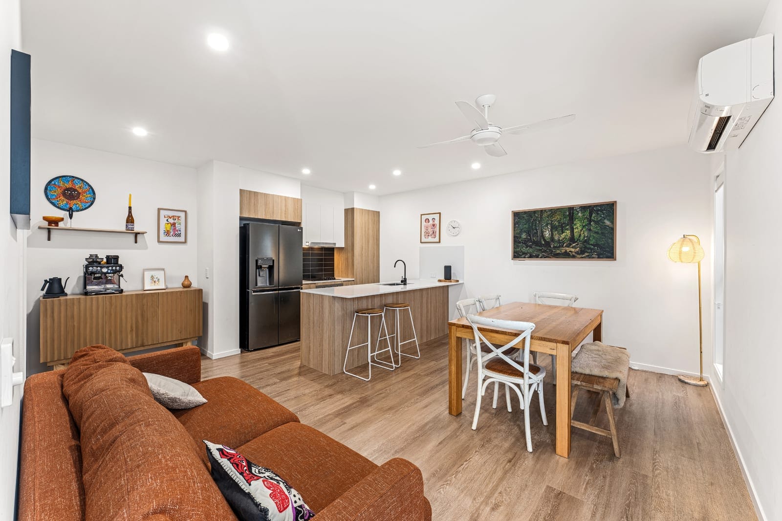 SOLD BY NAJ ELSAYED & JAMIE VIBERT