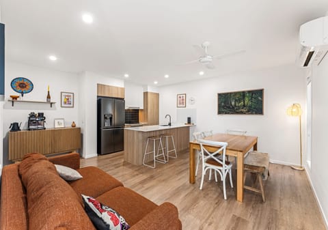 SOLD BY NAJ ELSAYED & JAMIE VIBERT